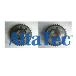 ALTATEC GEAR FOR 12745-77E00