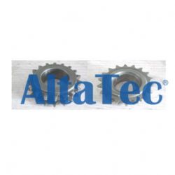 ALTATEC GEAR FOR 03C 105 209AC