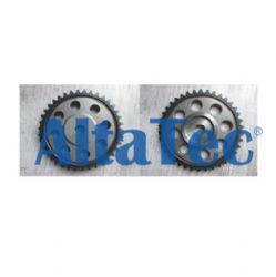 ALTATEC GEAR FOR 03C109571K