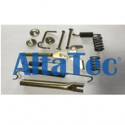 ALTATEC BRAKE SHOE REPAIR KIT FOR 53720-85200-000 53710-85200-000