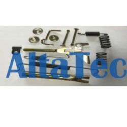 ALTATEC BRAKE SHOE REPAIR KIT FOR 90199718 90199719