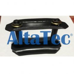 ALTATEC SPRING SHACKLE PLATE SET FOR 94583373