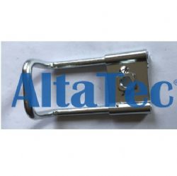 ALTATEC LATCH FOR 90197135