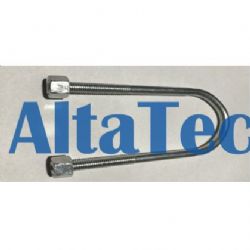 ALTATEC REAR SPRING U BOLT FOR 94583358