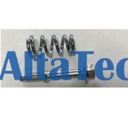 ALTATEC BOLT FOR 09119-10041-000