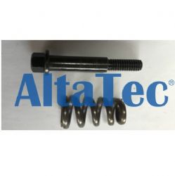 ALTATEC BOLT FOR 90128082