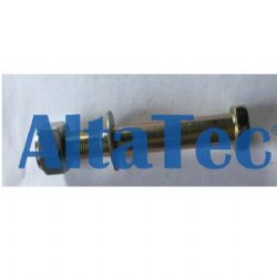 ALTATEC BOLT FOR 09100A12047 94500890