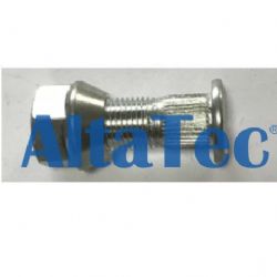 ALTATEC BOLT FOR 94501738 09119-12007-000 94501745