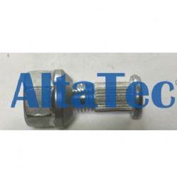 ALTATEC BOLT FOR 09119A10050-000