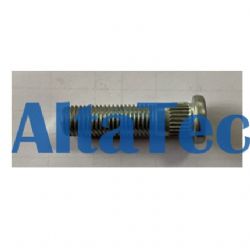 ALTATEC BOLT FOR 7945017345