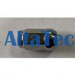 ALTATEC NUT FOR 9594682