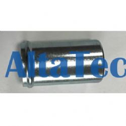 ALTATEC COOLANT TUBE FOR 90091526