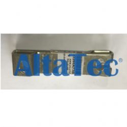 ALTATEC CLUTCH RELEASE ARM FOR 23266A73B02