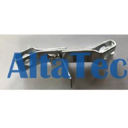 ALTATEC CLUTCH RELEASE ARM FOR 96249428