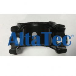 ALTATEC STEERING RAIL MOUNTING FOR 90334562