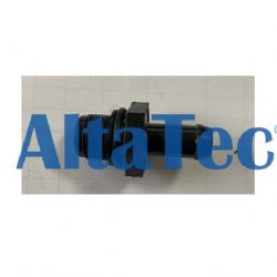 ALTATEC PCV VALVE FOR 6592039