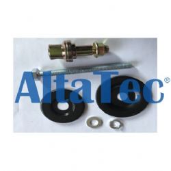 ALTATEC REPAIR KIT FOR 96180940