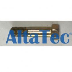 ALTATEC BOLT FOR 09100A12033 09100A12033-00