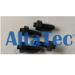 ALTATEC BOLT FOR 12848A7300-000 09159A07002-000