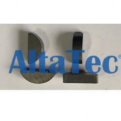 ALTATEC CRANKSHAFT WOODRUFF KEY FOR 08341-31059-000