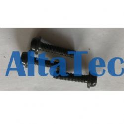 ALTATEC BOLT FOR 11055135