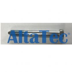 ALTATEC BOLT FOR 09117A10025-000