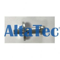 ALTATEC BOLT FOR 96146555