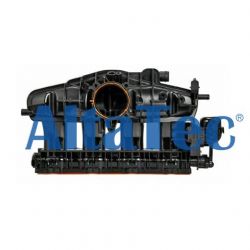 ALTATEC INTAKE MANIFOLD FOR 06H133201AN 06H133201AT 06H133185BM 06H133201AA 06H133201AF 06H 133 201 J