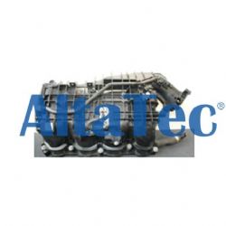 ALTATEC INTAKE MANIFOLD FOR 72344186 11618603914 8603914 8601651 