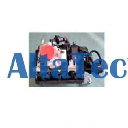 ALTATEC INTAKE MANIFOLD FOR 55562247 55563385