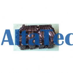 ALTATEC INTAKE MANIFOLD FOR 28310-2G900