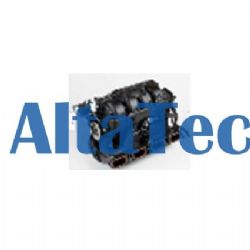 ALTATEC INTAKE MANIFOLD FOR 28310-2G700