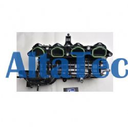 ALTATEC INTAKE MANIFOLD FOR 04e145749f 04E129711E 04E129711J 04E129709L 04E145749B