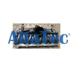 ALTATEC INTAKE MANIFOLD FOR 03G129713AF