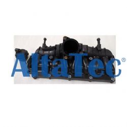 ALTATEC INTAKE MANIFOLD FOR 03G129711AS 03G129711AF 03G129711AP