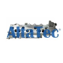 ALTATEC INTAKE MANIFOLD FOR 6420902937