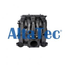 ALTATEC INTAKE MANIFOLD FOR 1L2Z9424CA