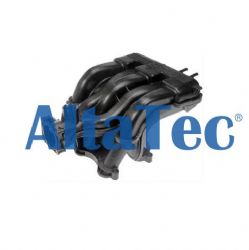 ALTATEC INTAKE MANIFOLD FOR 6L2Z9424A 7L2Z9424B