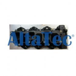 ALTATEC INTAKE MANIFOLD FOR AT4E9J447CA AT4E9J447EA AT4E9J447FA AT4E9J447GA