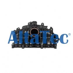 ALTATEC INTAKE MANIFOLD FOR BM5Z9424A BM5G9424E 329-02005