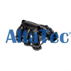 ALTATEC INTAKE MANIFOLD FOR 171900P032 171900P031