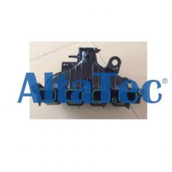 ALTATEC INTAKE MANIFOLD FOR CJ5Z9424E DJ5E9424BB DJ5E9424AC