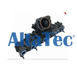 ALTATEC INTAKE MANIFOLD FOR BK2Q-9424-CD 1770548