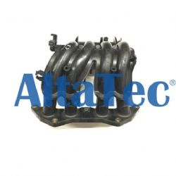 ALTATEC INTAKE MANIFOLD FOR 9638425180 0361J3 9631980380