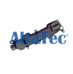 ALTATEC INTAKE MANIFOLD FOR 0248L1 1479837 993760 0249C2 9651815680 3M5Q6K271AC 3M5Q6K271AD