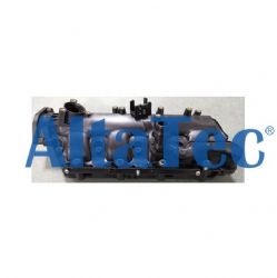 ALTATEC INTAKE MANIFOLD FOR cw.0098592.f 55571993 03931385 55566258 0849245 0850764