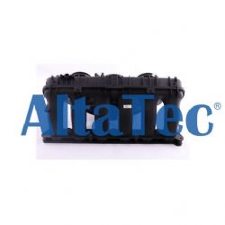 ALTATEC INTAKE MANIFOLD FOR 11617559523 7559523 11617522927 7522927 7520367 752036710