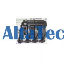 ALTATEC INTAKE MANIFOLD FOR 11617800578 11617787318 11617788194