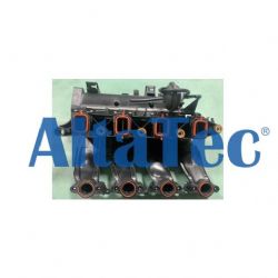 ALTATEC INTAKE MANIFOLD FOR 11617800579 11617795393 11617800577