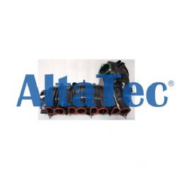 ALTATEC INTAKE MANIFOLD FOR 11618507240 1161 7798 885